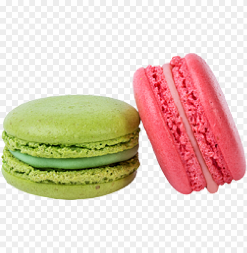 macaron, food, macaron food, macaron food png file, macaron food png hd, macaron food png, macaron food transparent png