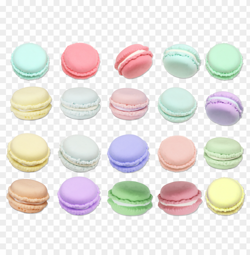 macaron, food, macaron food, macaron food png file, macaron food png hd, macaron food png, macaron food transparent png