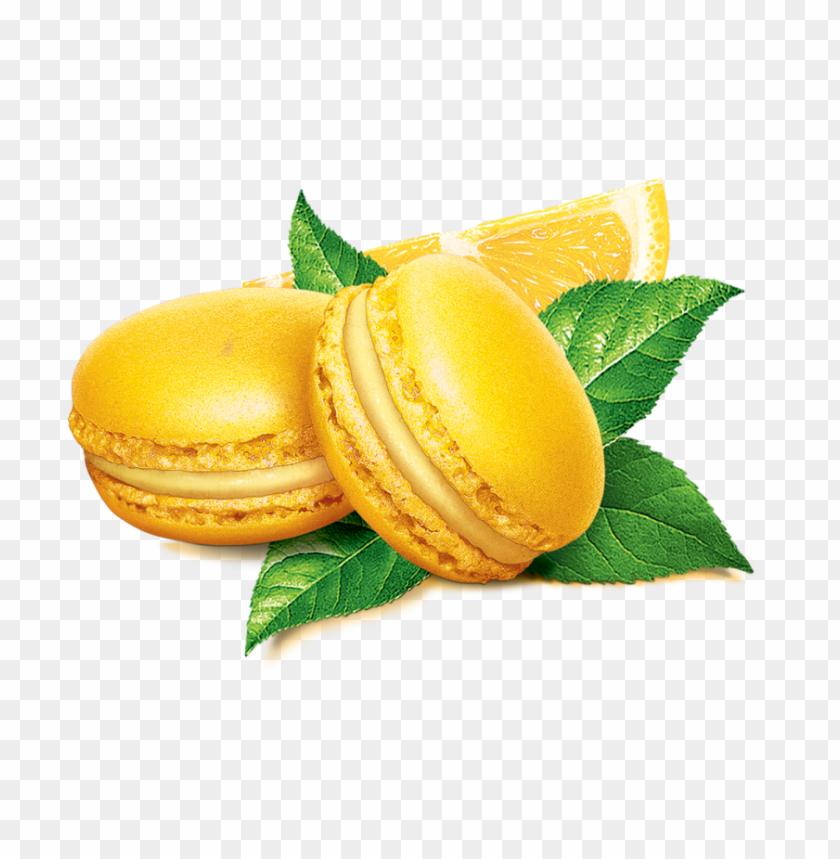 macaron, food, macaron food, macaron food png file, macaron food png hd, macaron food png, macaron food transparent png