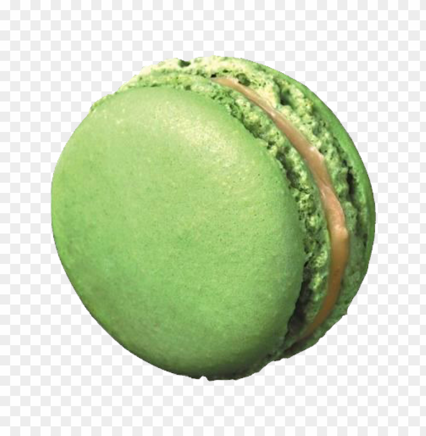 macaron, food, macaron food, macaron food png file, macaron food png hd, macaron food png, macaron food transparent png