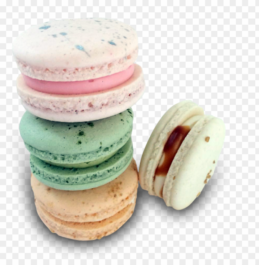 macaron, food, macaron food, macaron food png file, macaron food png hd, macaron food png, macaron food transparent png