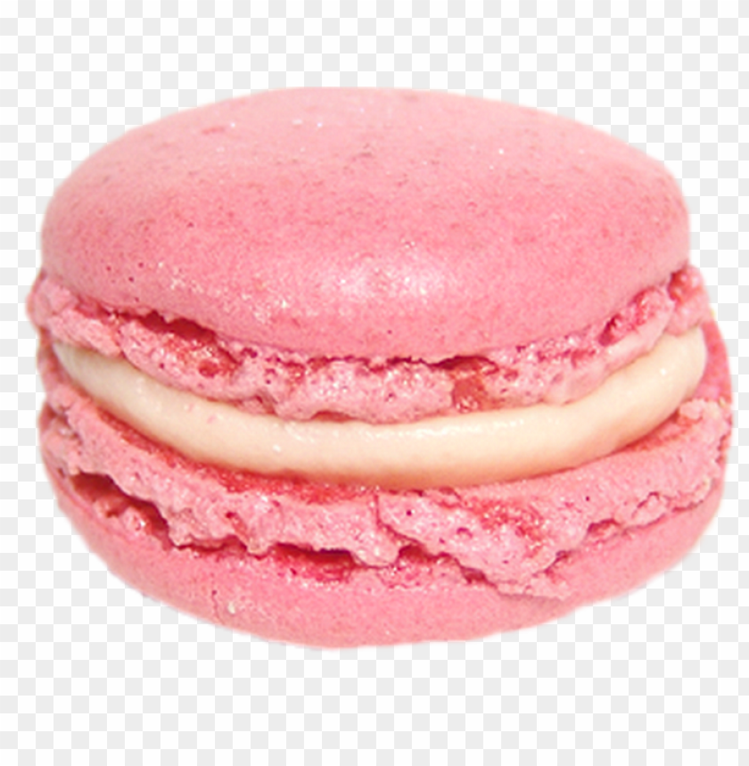 macaron, food, macaron food, macaron food png file, macaron food png hd, macaron food png, macaron food transparent png