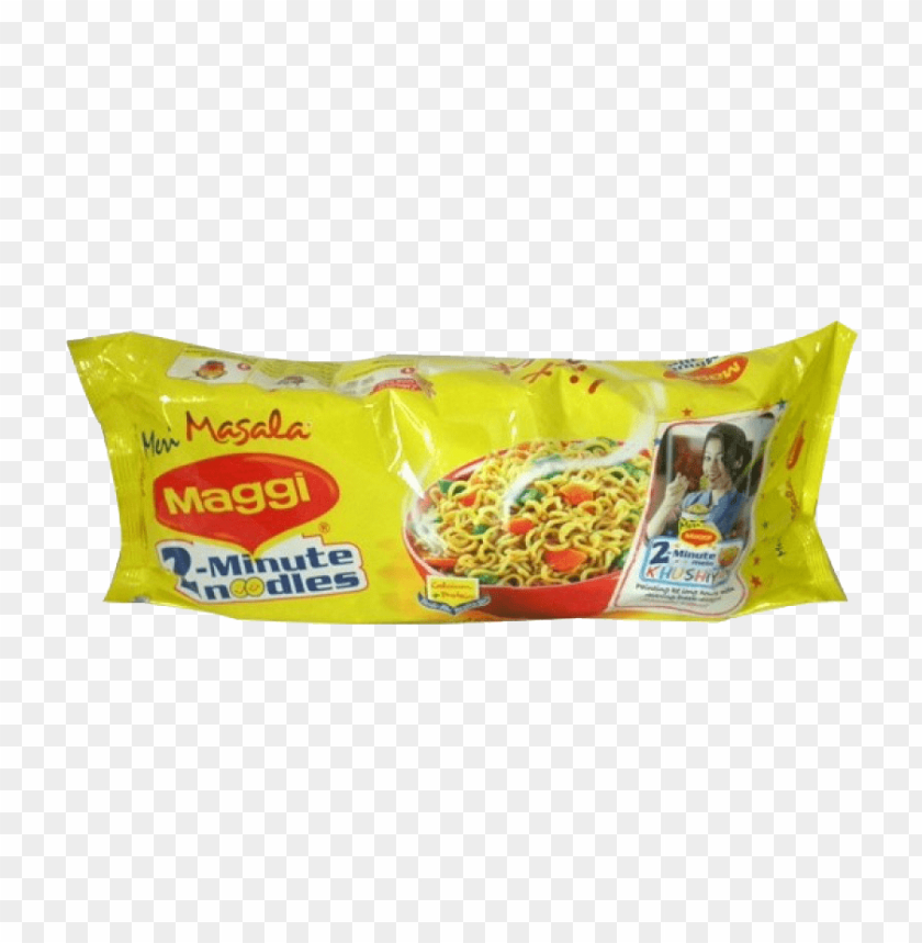 maggi,food