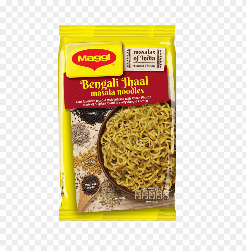 maggi,food