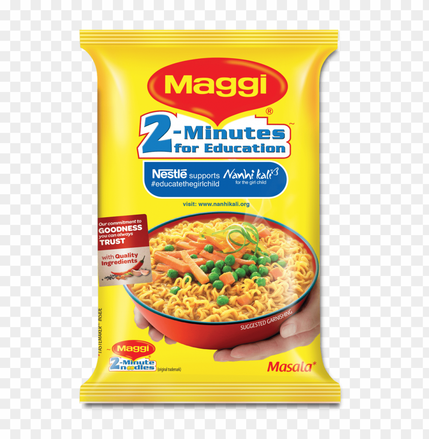 maggi,food