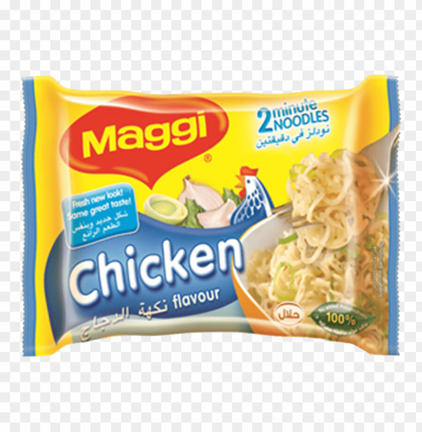 maggi,food