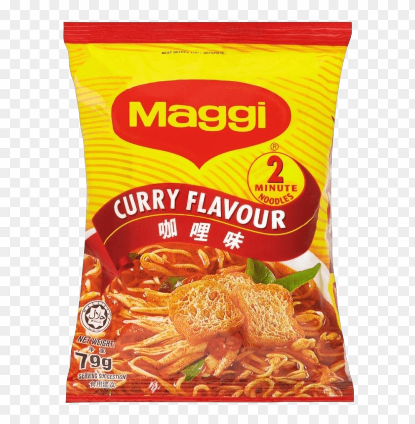 maggi,food