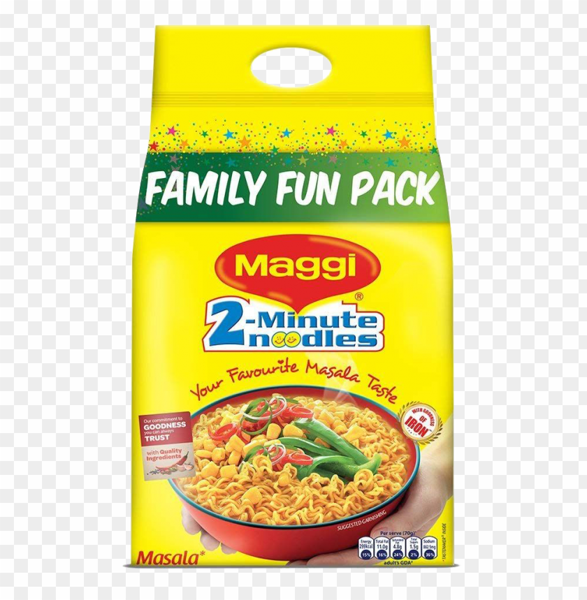 maggi,food