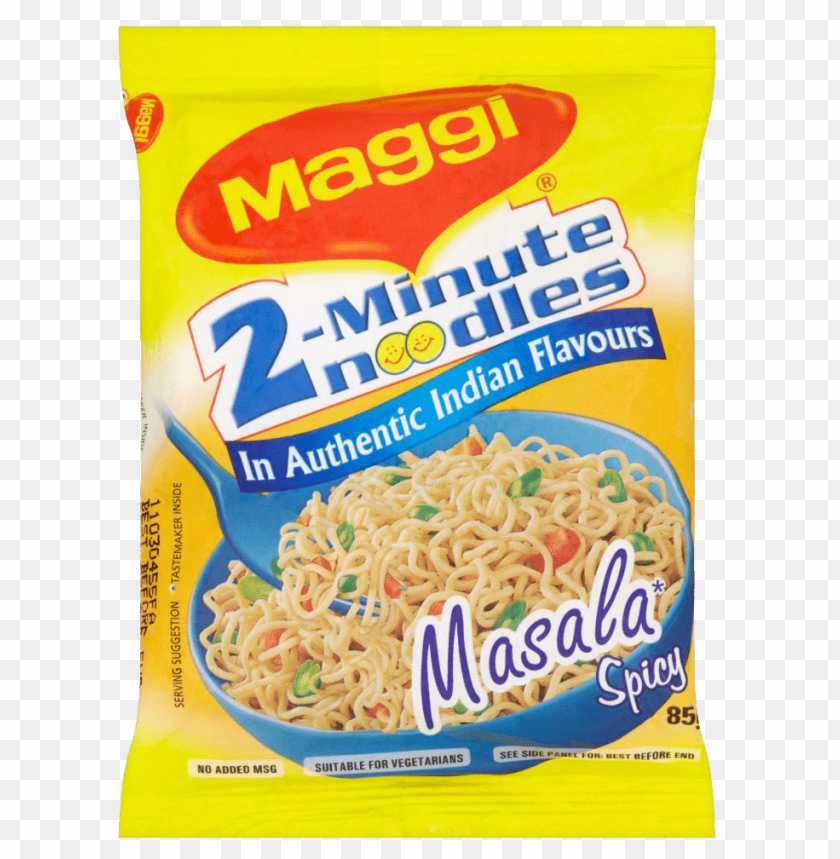 maggi,food