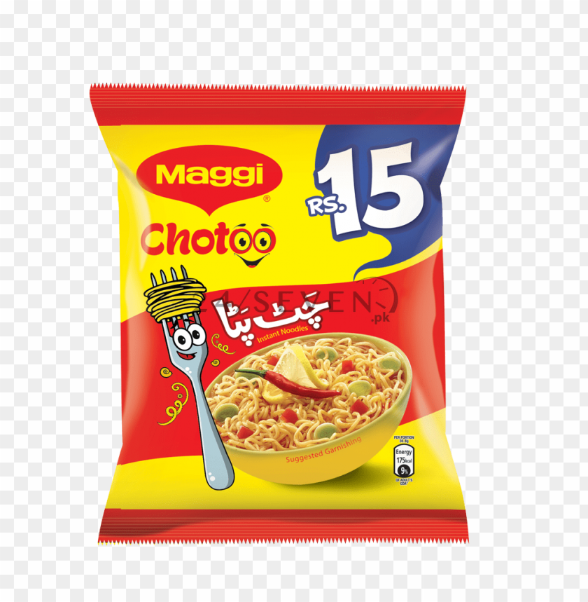 maggi,food