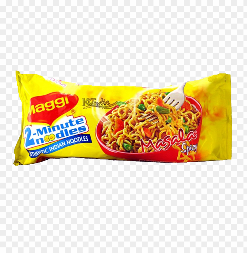 maggi,food