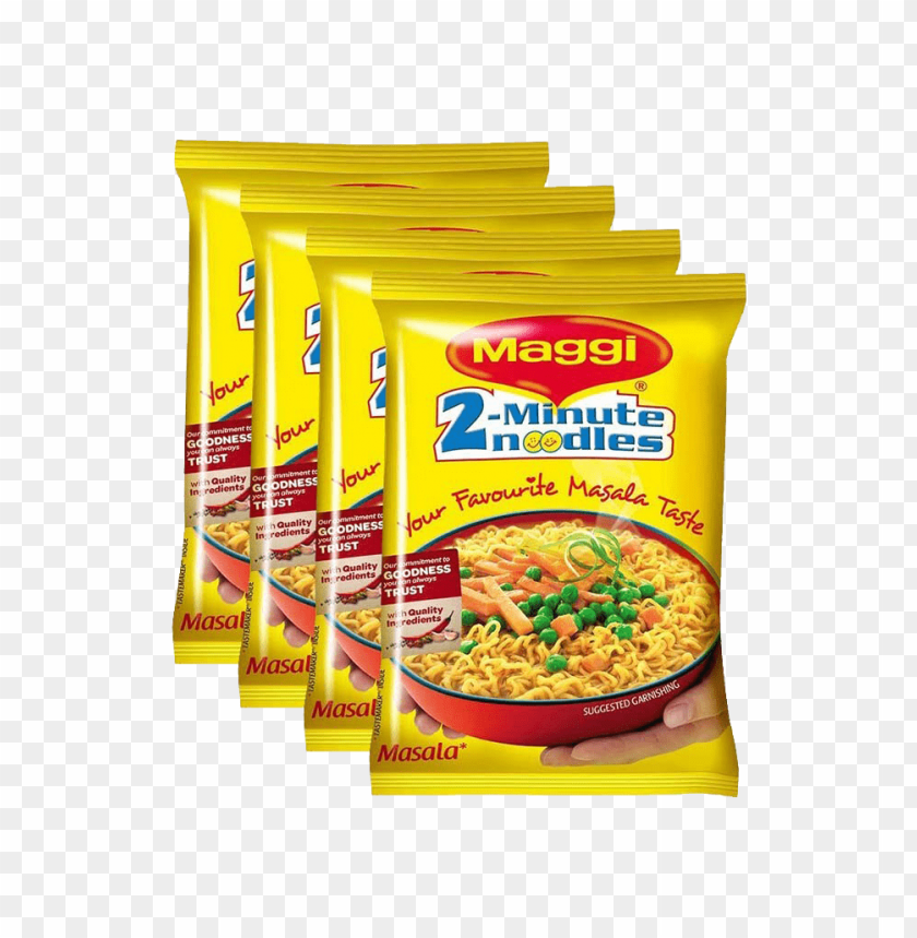 maggi,food