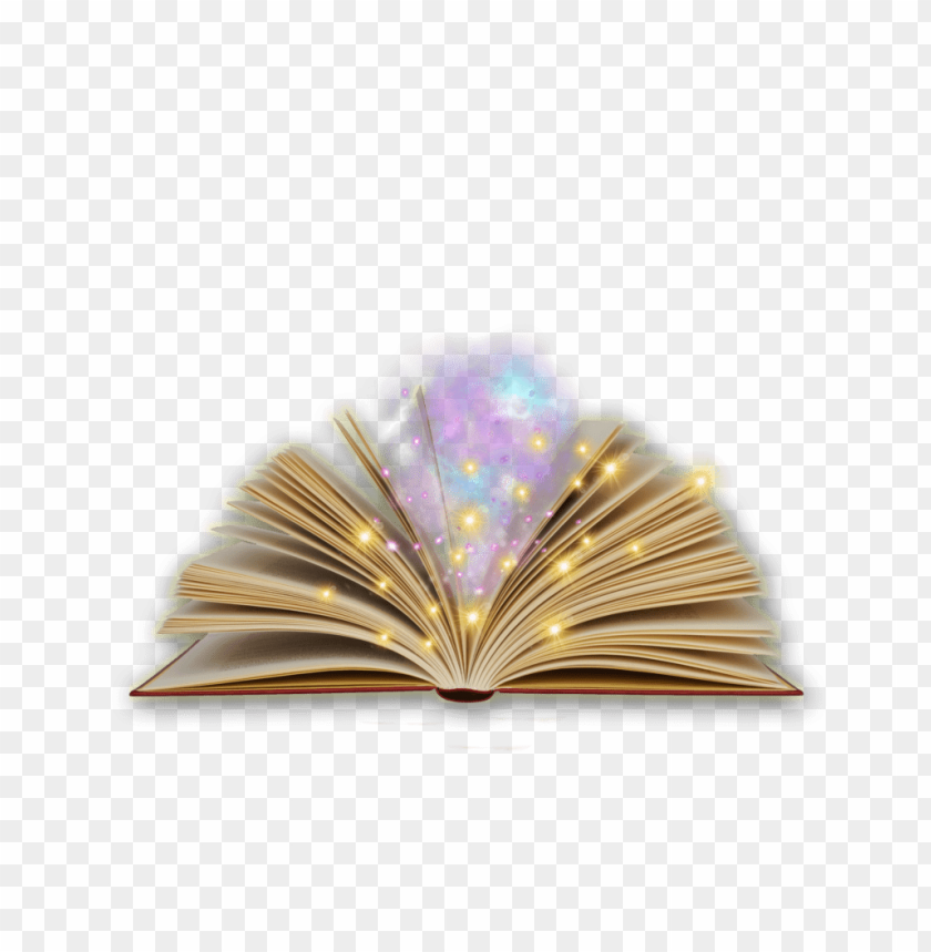 book, magical book, open book, fantasy, storytelling, creative writing, imagination