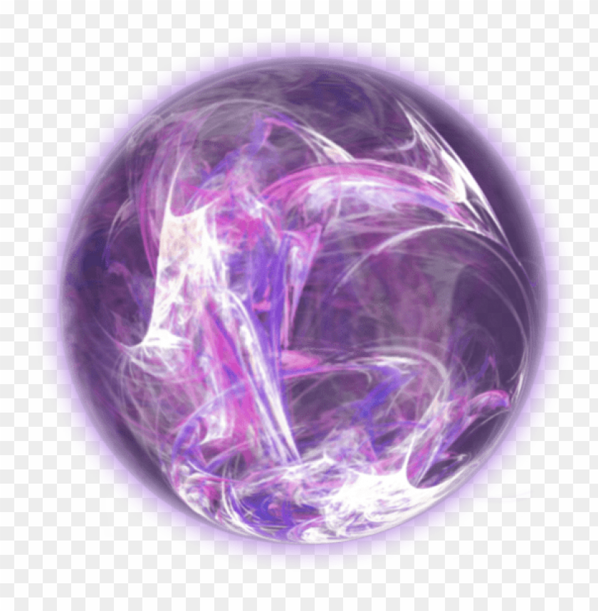 magic png, magic,png