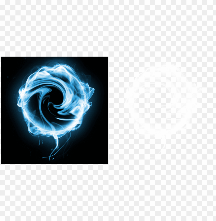 magic png, magic,png