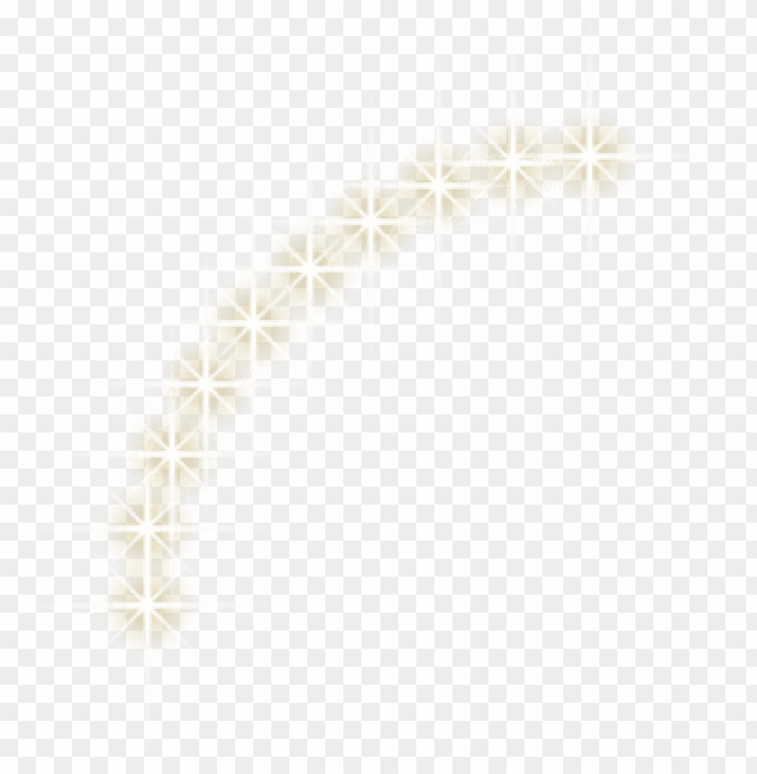 magic png, magic,png