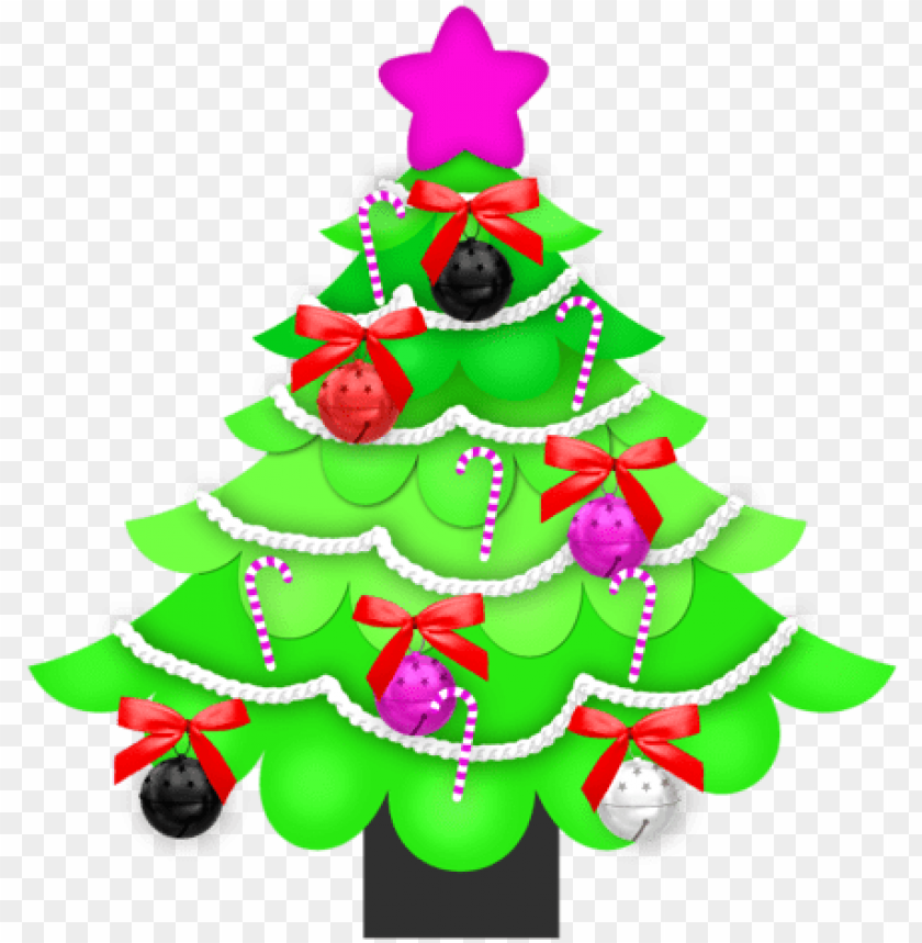 magic, leaf, holiday, trees, magic carpet, flower, christmas tree