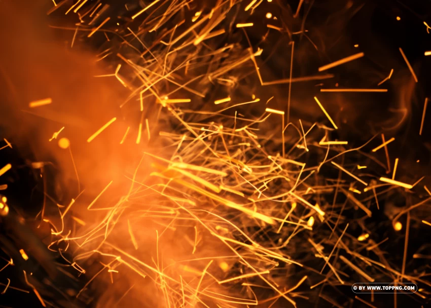 fire particles, fire sparkle, fire spark, fire light, fire effect, fire smoke, fire explosion