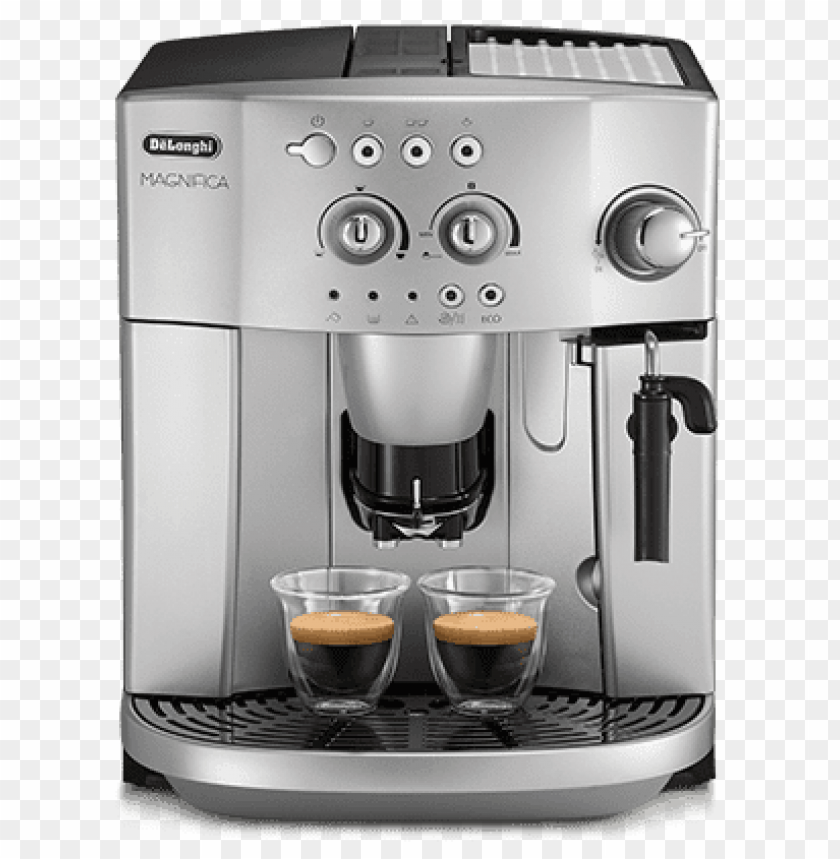 coffee machine, espresso maker, beverage appliance, home brewing, coffee cups, dual shot, modern kitchen