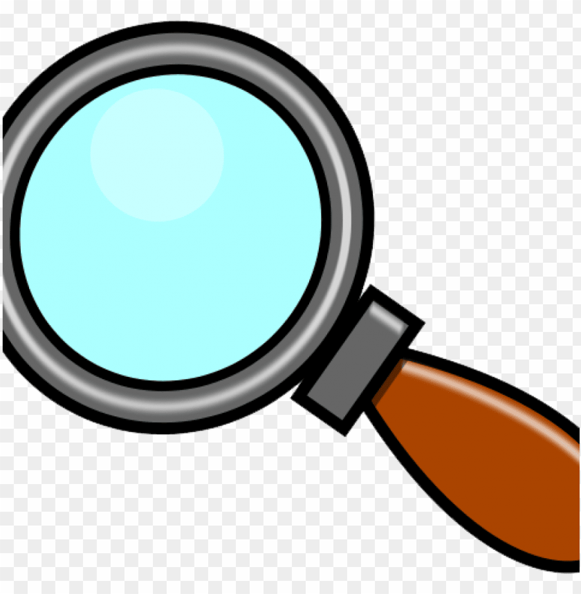 magnifying glass no background, magnifying glass clipart, magnifying glass icon, magnifying glass, magnifying glass vector, glass of water