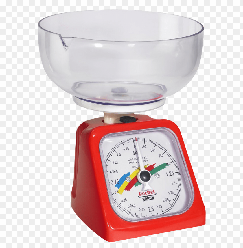 kitchen scale, digital scale, analog scale, food weighing, portable scale