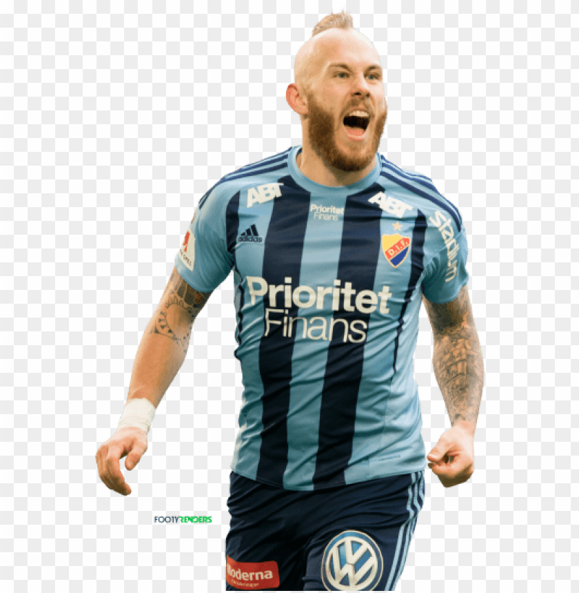 magnus eriksson, djurgÃ¥rden, eriksson, sweden, fifa ,football ,sport