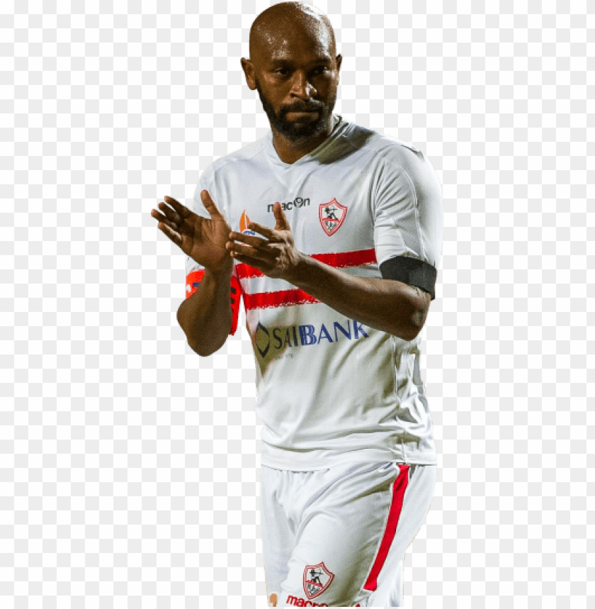 mahmoud shikabala, egypt, shikabala, zamalek, fifa ,football ,sport