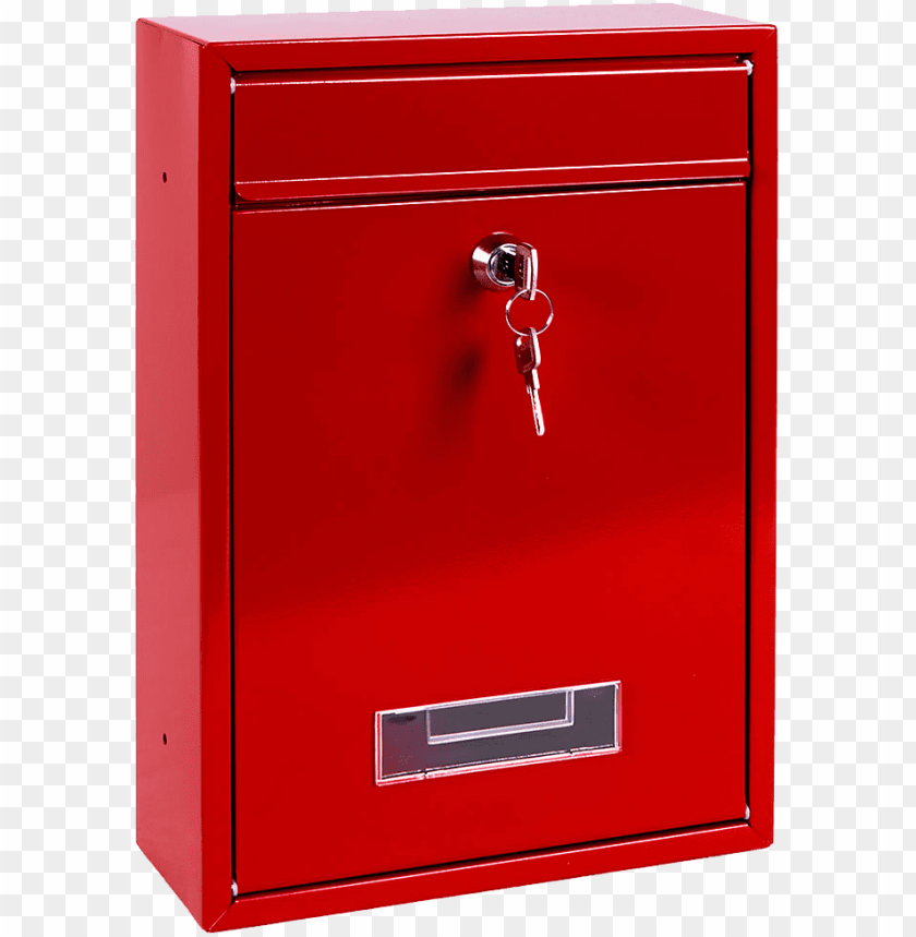 
mailbox
, 
letter box
, 
post
, 
public box
