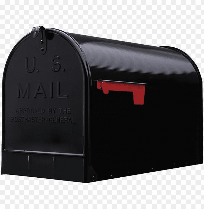 
mailbox
, 
letter box
, 
post
, 
public box
