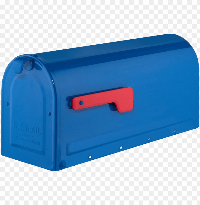 
mailbox
, 
letter box
, 
post
, 
public box
