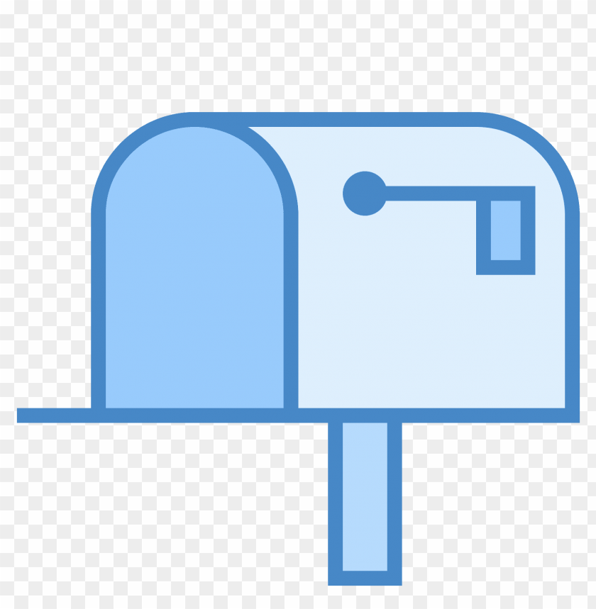 
mailbox
, 
letter box
, 
post
, 
public box
