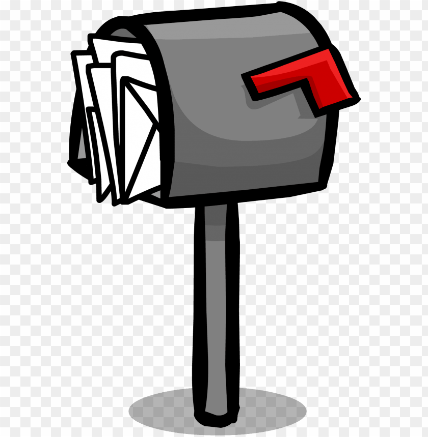 
mailbox
, 
letter box
, 
post
, 
public box
