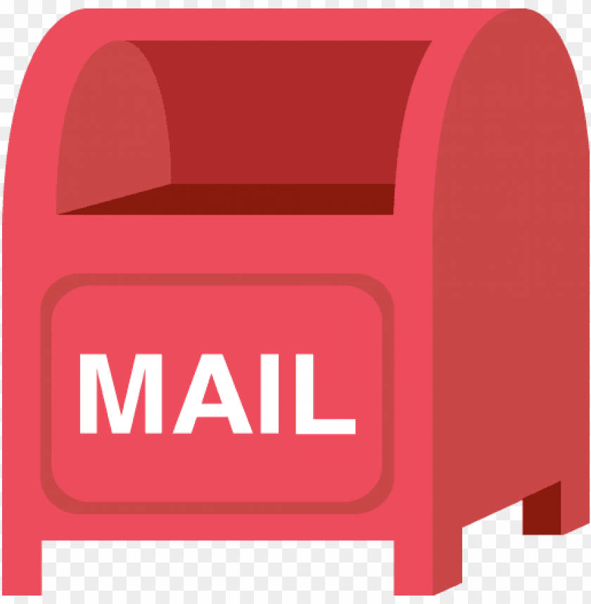 
mailbox
, 
letter box
, 
post
, 
public box
