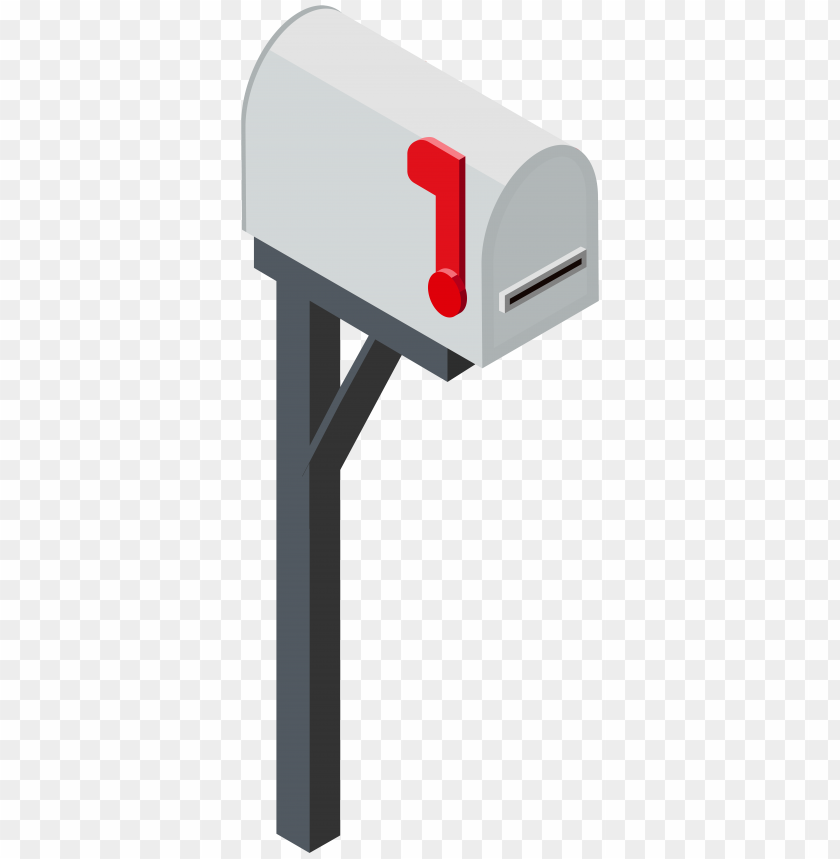 mailbox