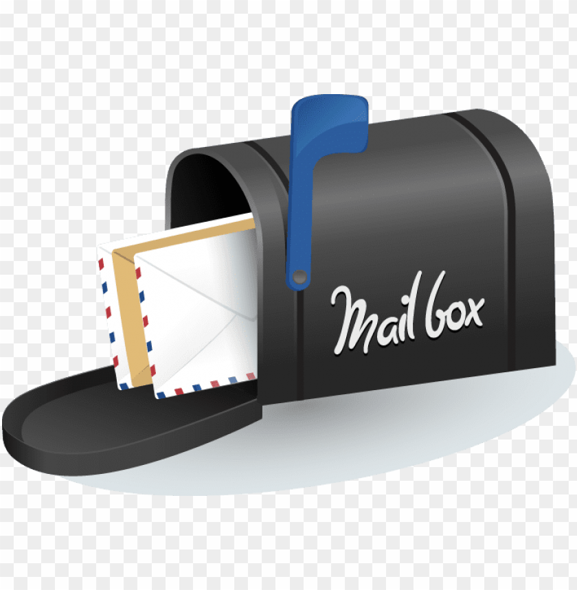 mailbox png, png