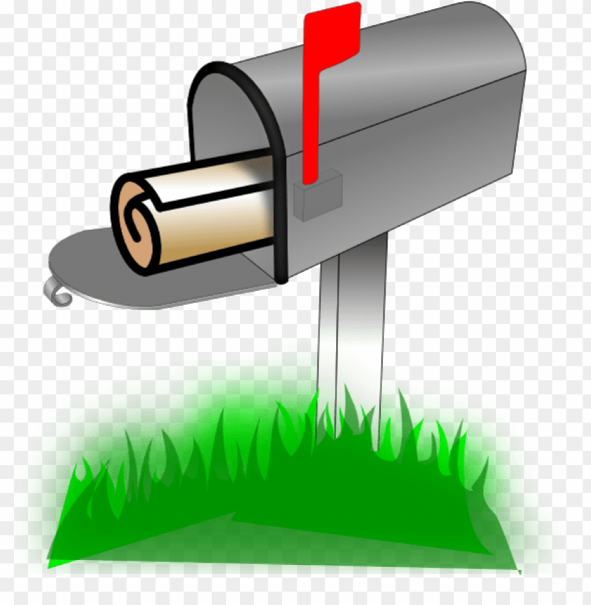 mailbox png, png