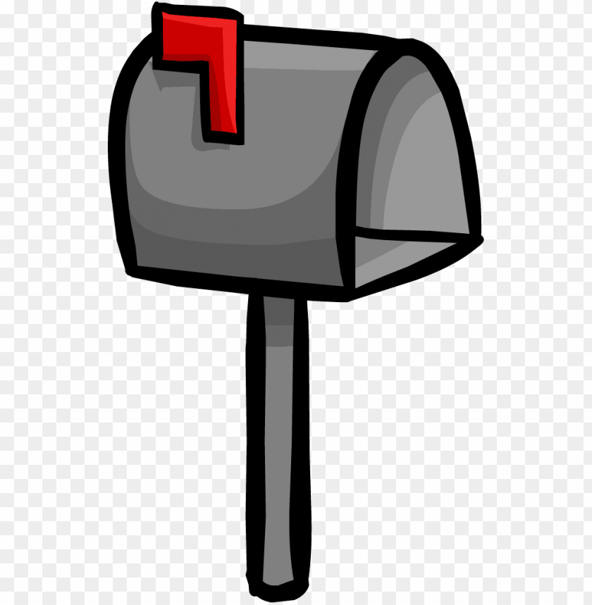 mailbox png, png