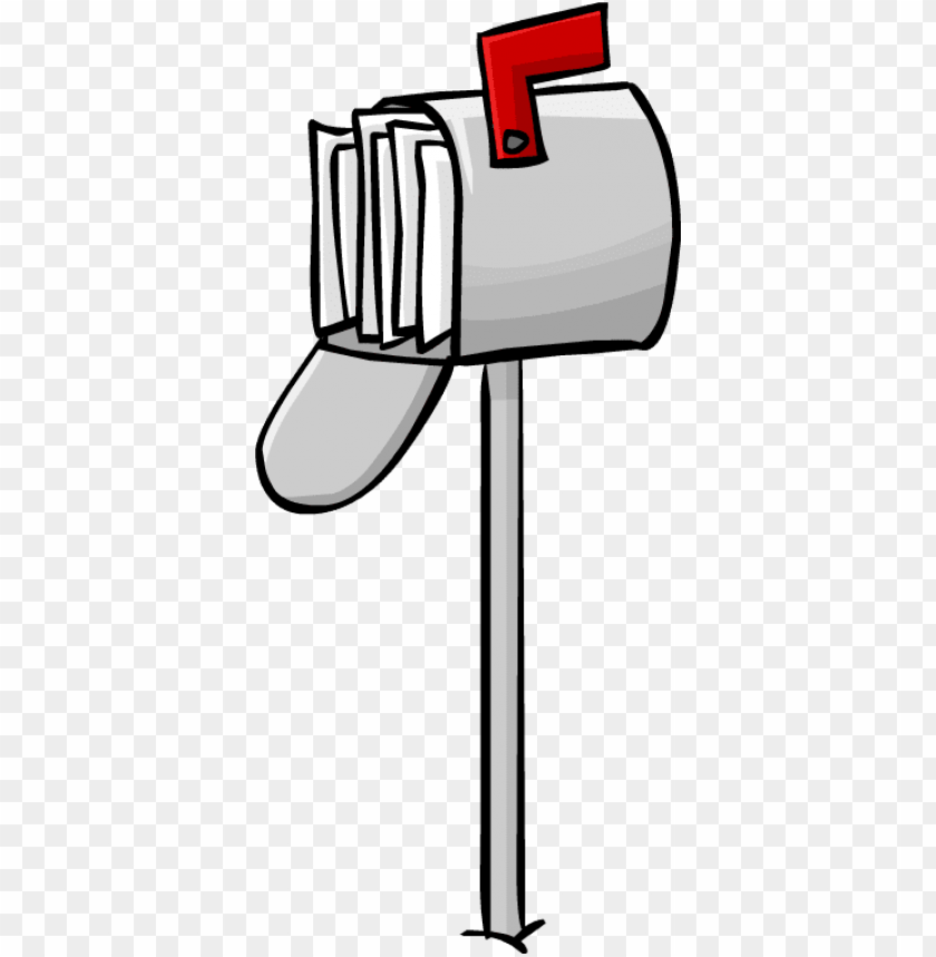 mailbox png, png