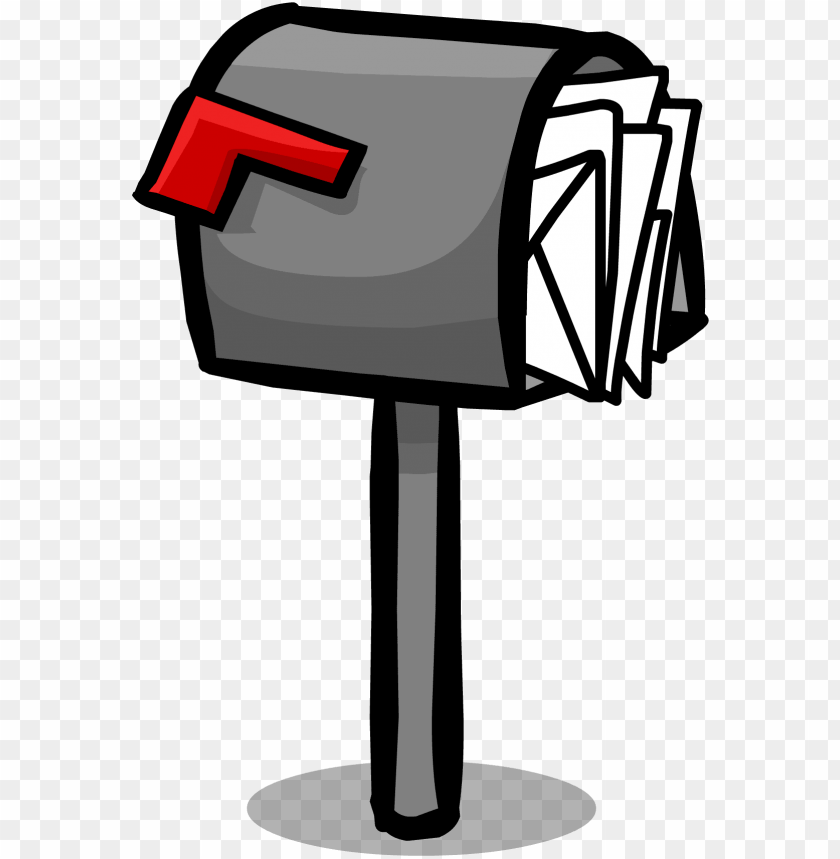 mailbox png, png