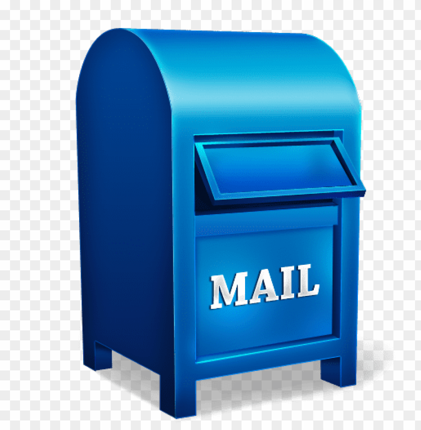 mailbox png, png