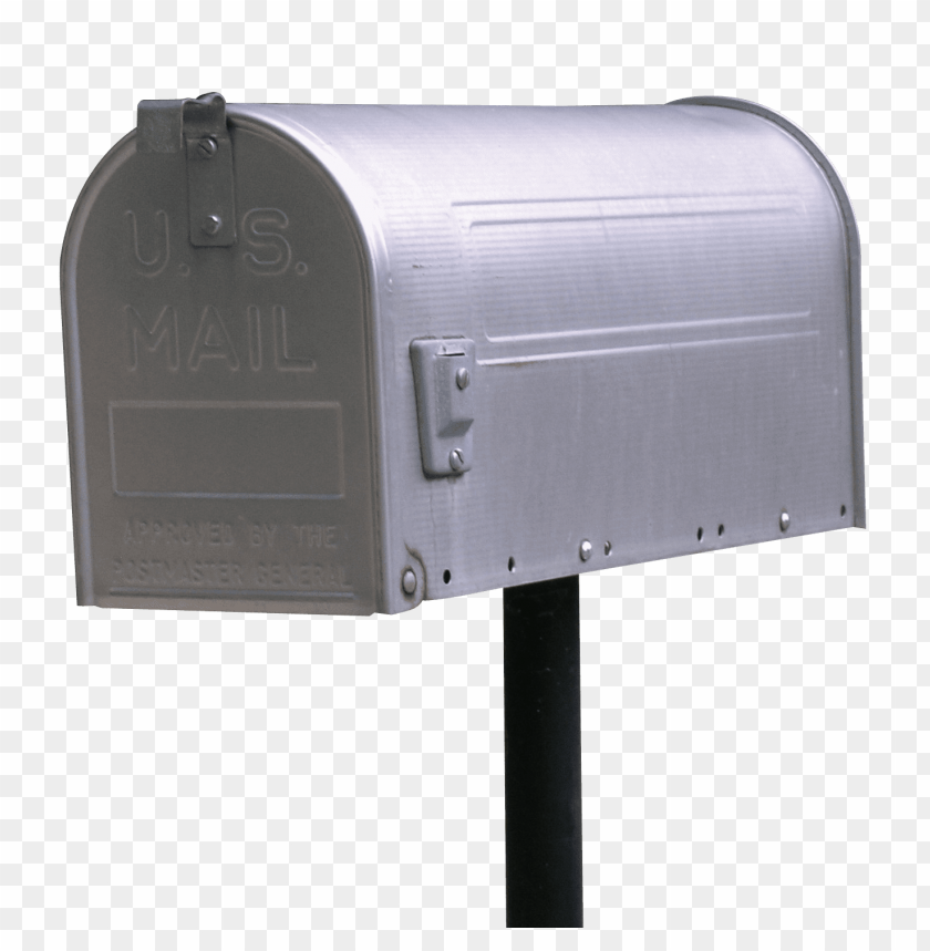 mailbox png, png