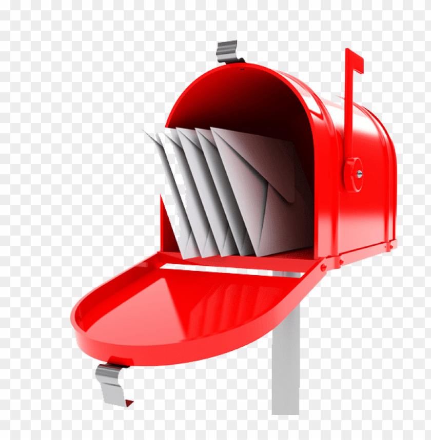 mailbox png, png