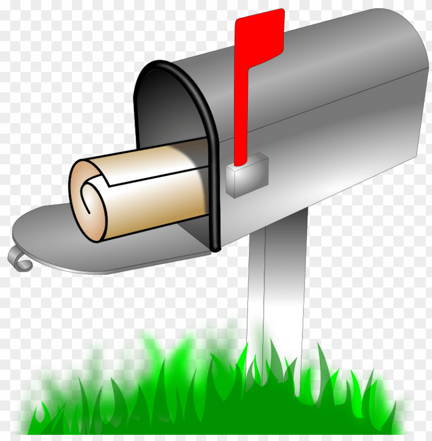 mailbox png, png