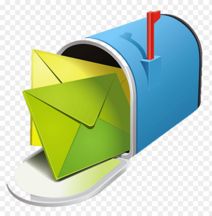 mailbox png, png