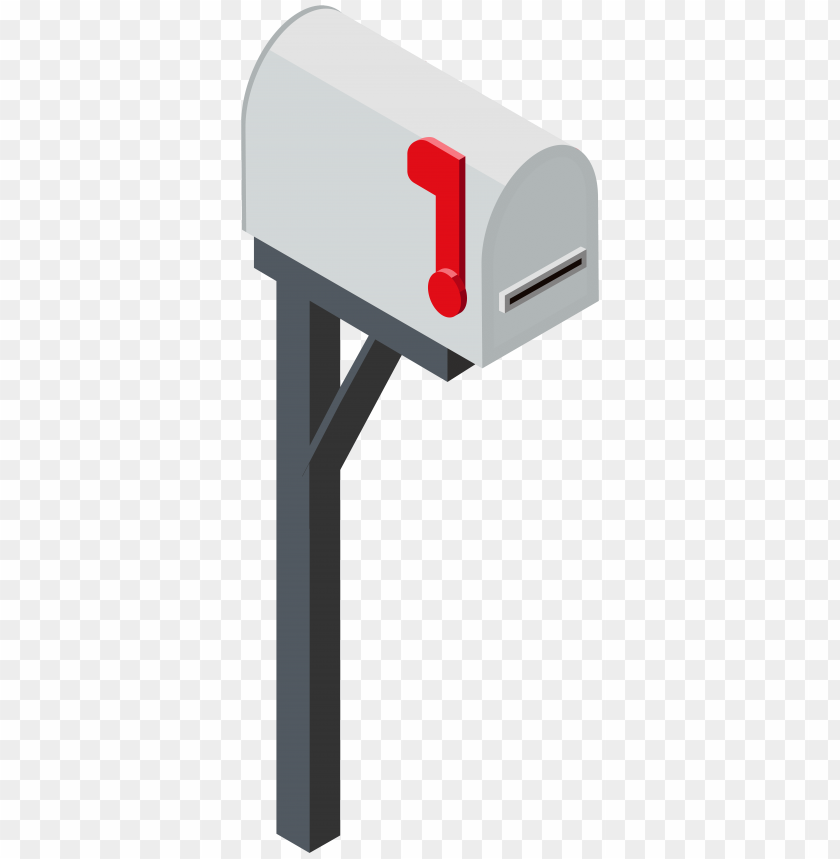 mailbox png, png