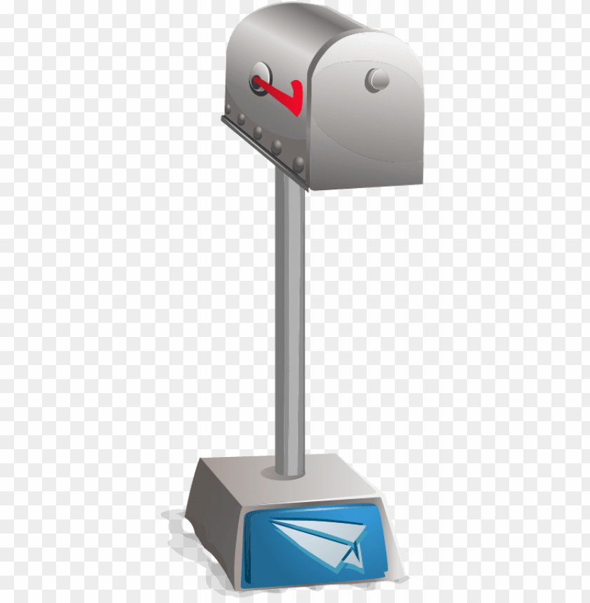 mailbox png, png