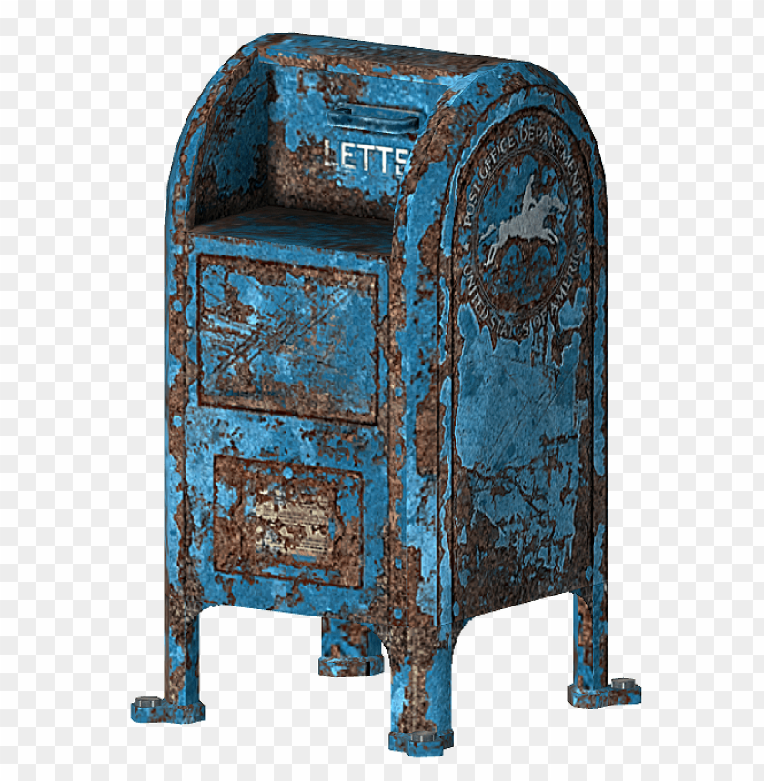 mailbox png, png