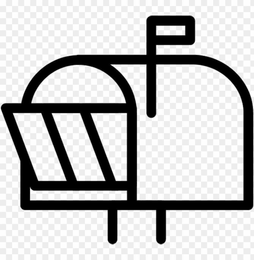 mailbox png, png