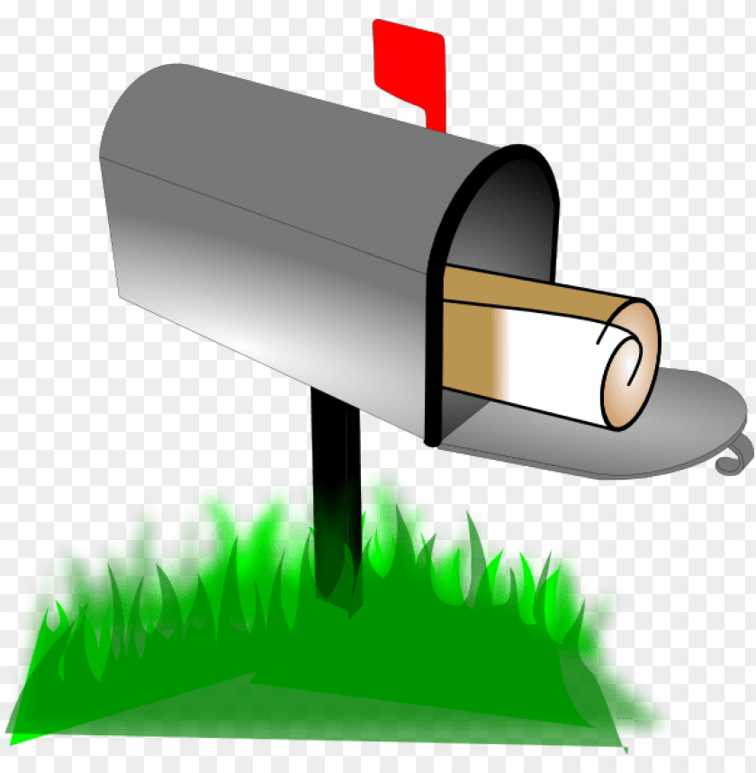 mailbox png, png