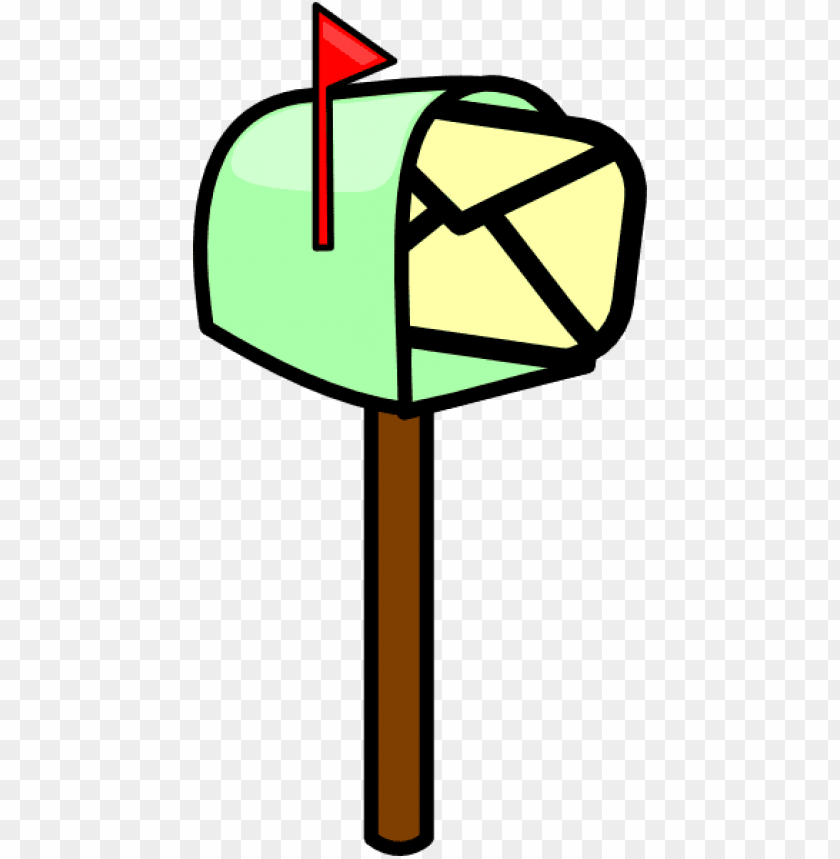 mailbox png, png